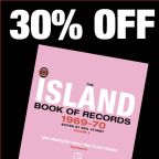 30%off if you order direct from Manchester university press