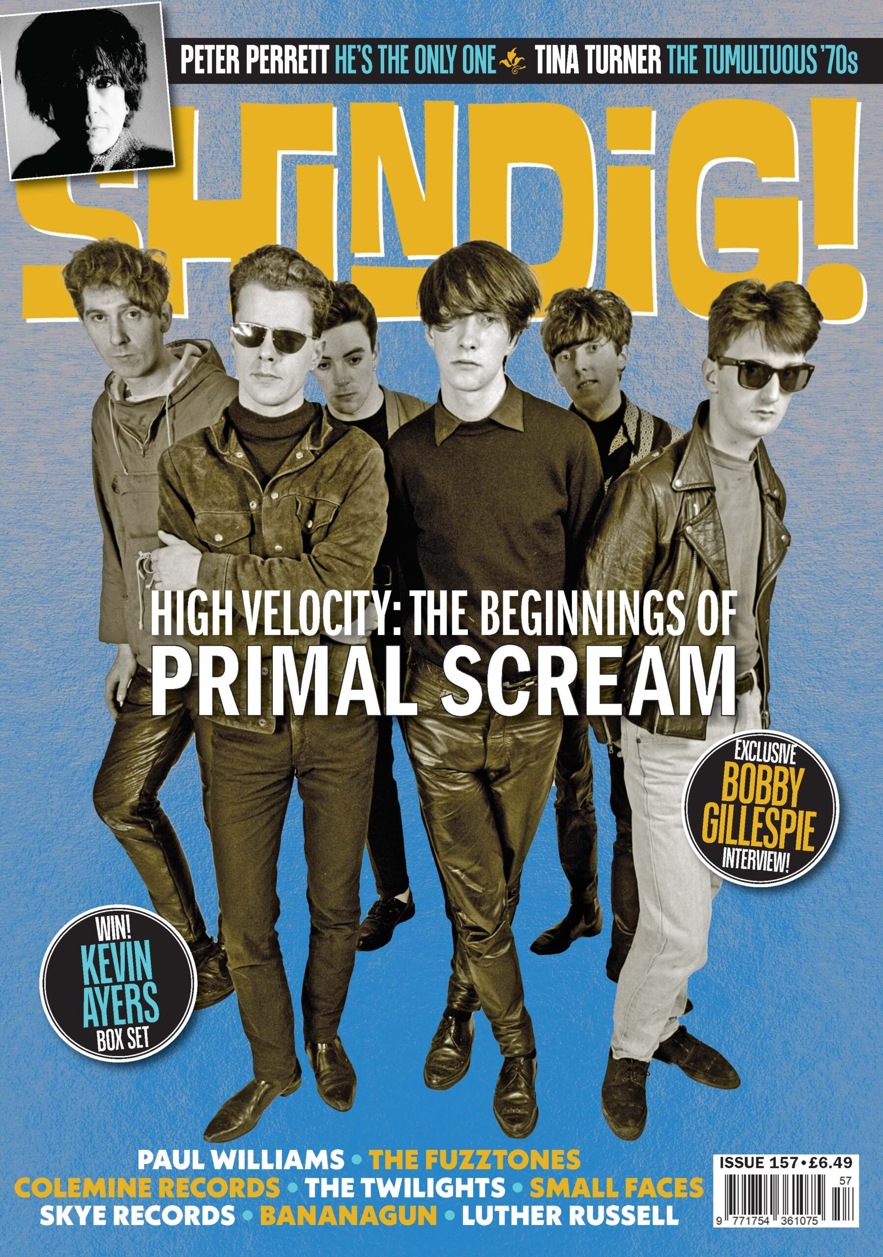 perfection-in-print-shindig-mag-gives-us-5-star-review