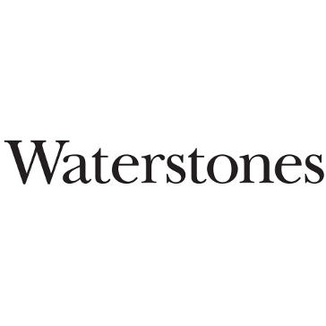 Waterstones UK