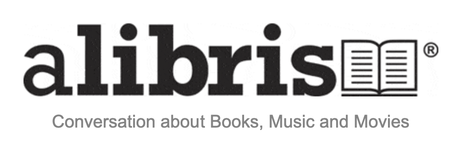 Discounting on Alibris.com – American bookseller site