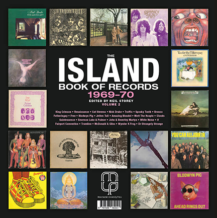 video-inside-the-island-book-of-records-music-by-chris-wood