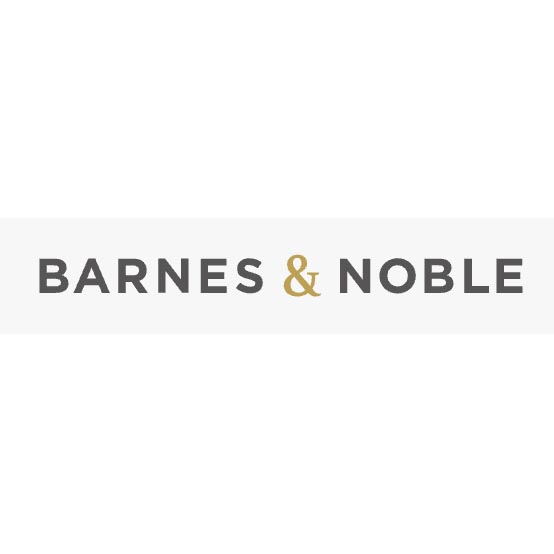 volume-2-is-sale-online-with-barnes-noble-already