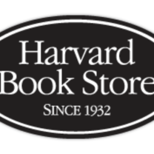 harvard bookstore