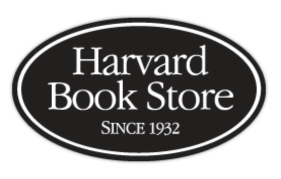 usa-pre-ordering-from-the-harvard-book-store