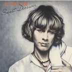 kevin ayers cropped cover
