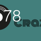 rob bell logo