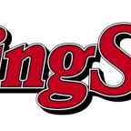 rollingStone es logo