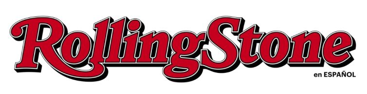 rollingStone es logo