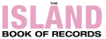 The Island Book of Records 1969-70