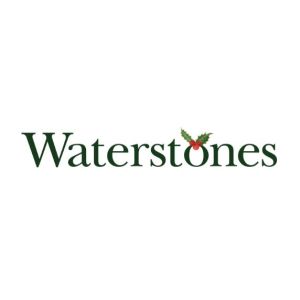 Waterstones